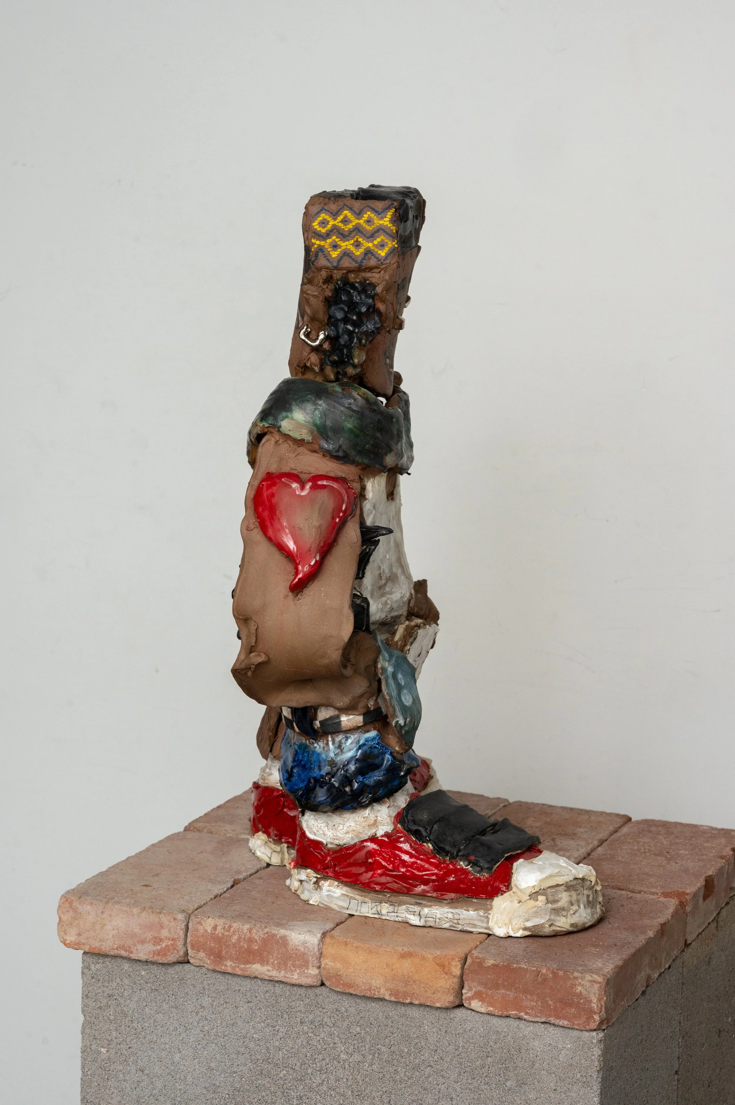 Bustos_In My White Tee_Image 8.jpg