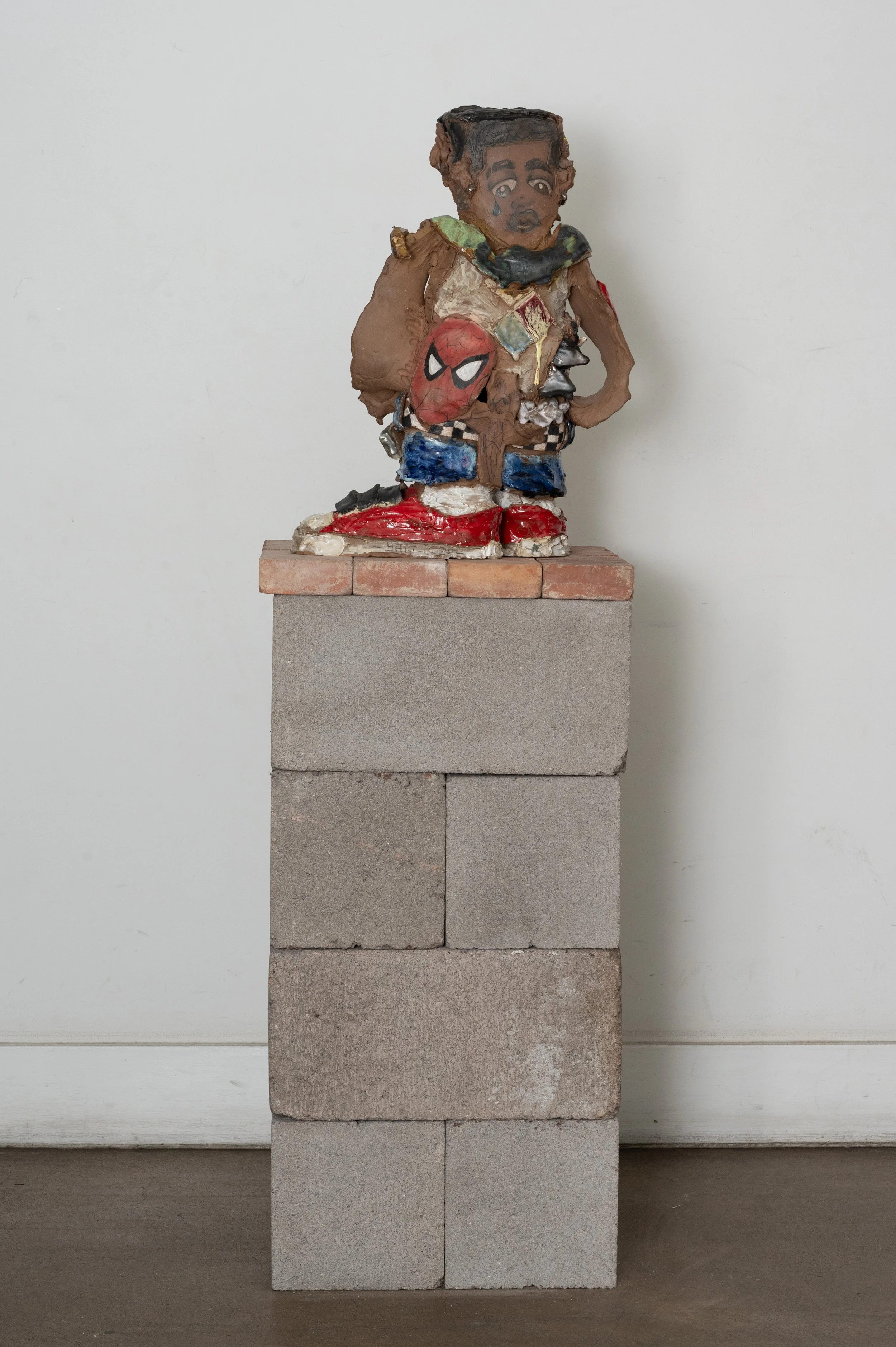 Bustos_In My White Tee_Image 6.jpg