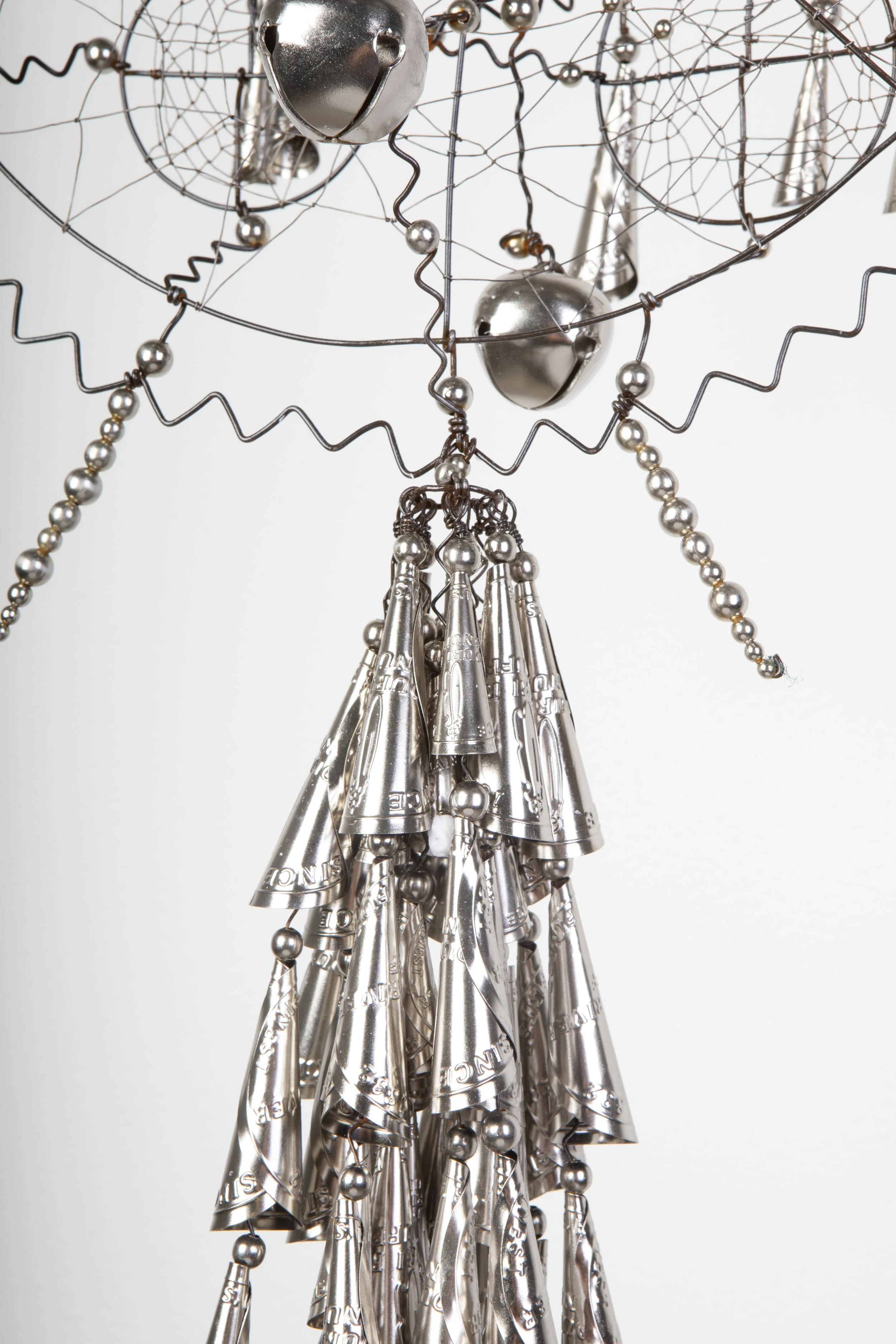 Kahlhamer_Dreamcatcher_13.jpg