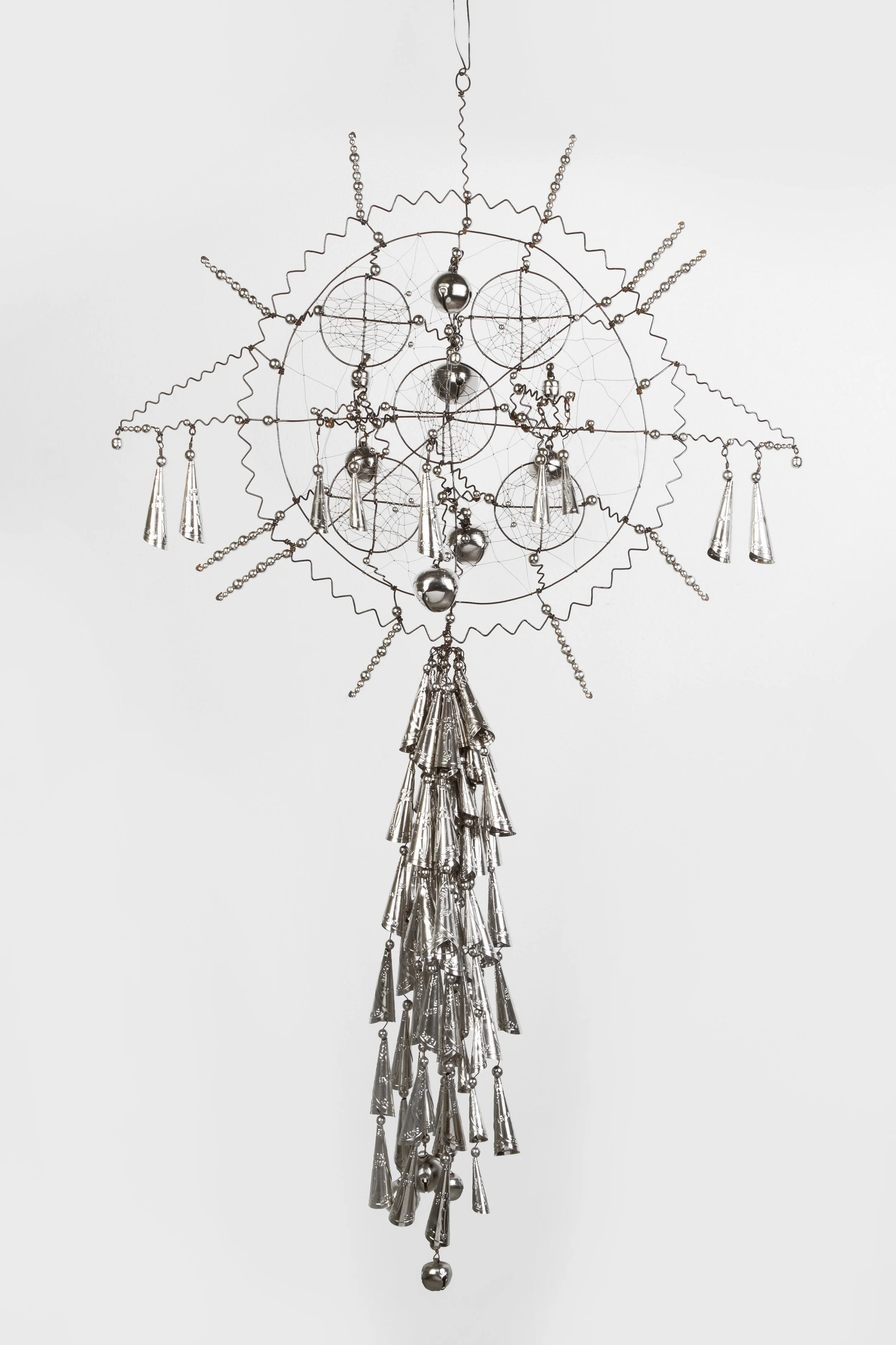 Kahlhamer_Dreamcatcher_7.jpg