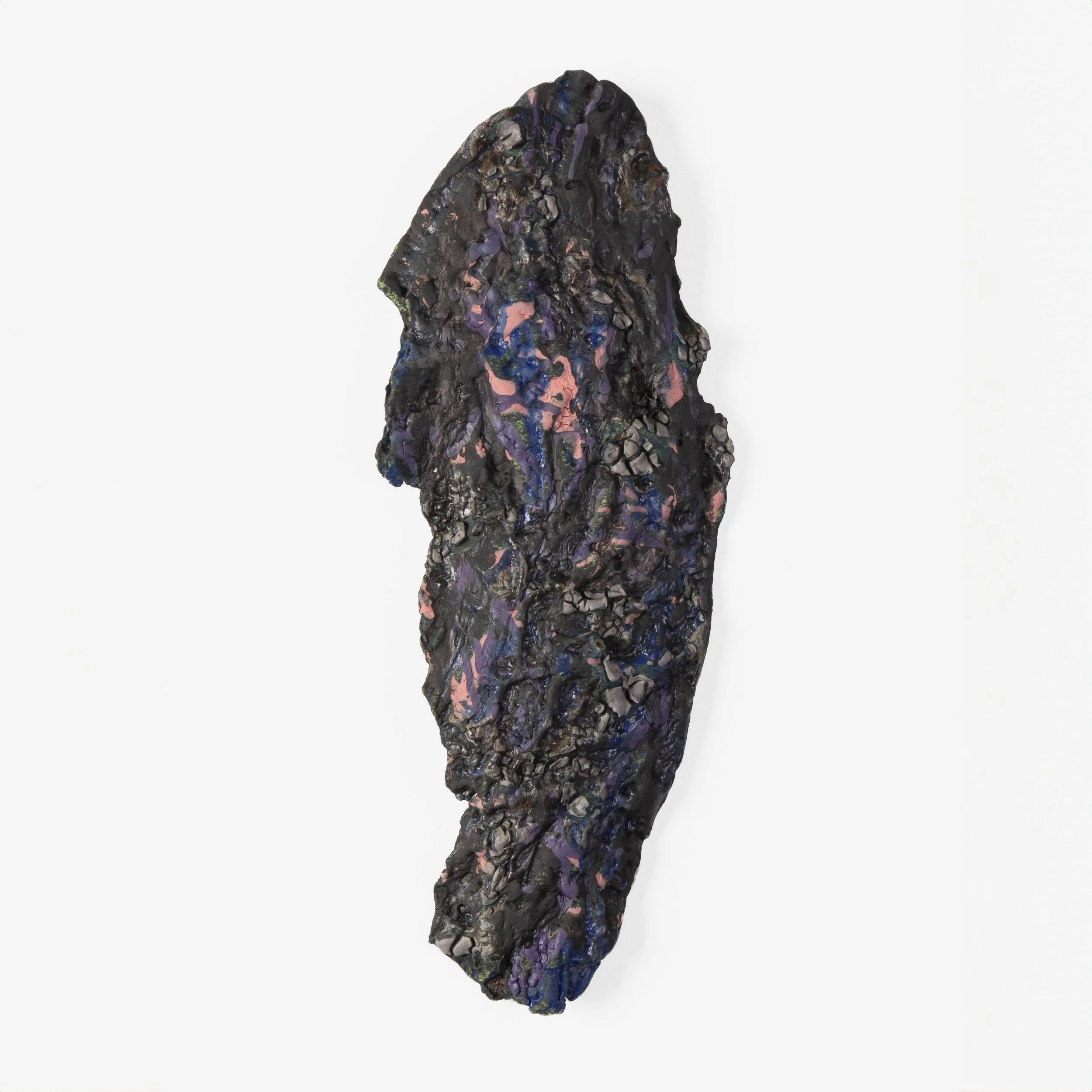 Untitled Bark #13