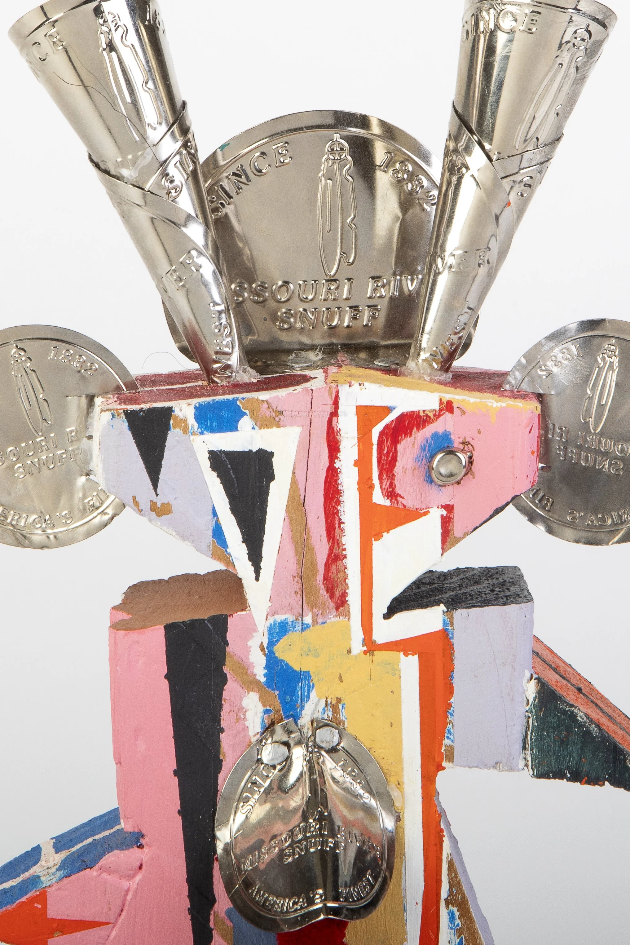 Kahlhamer_Next Level Figure No. 3_5.jpg