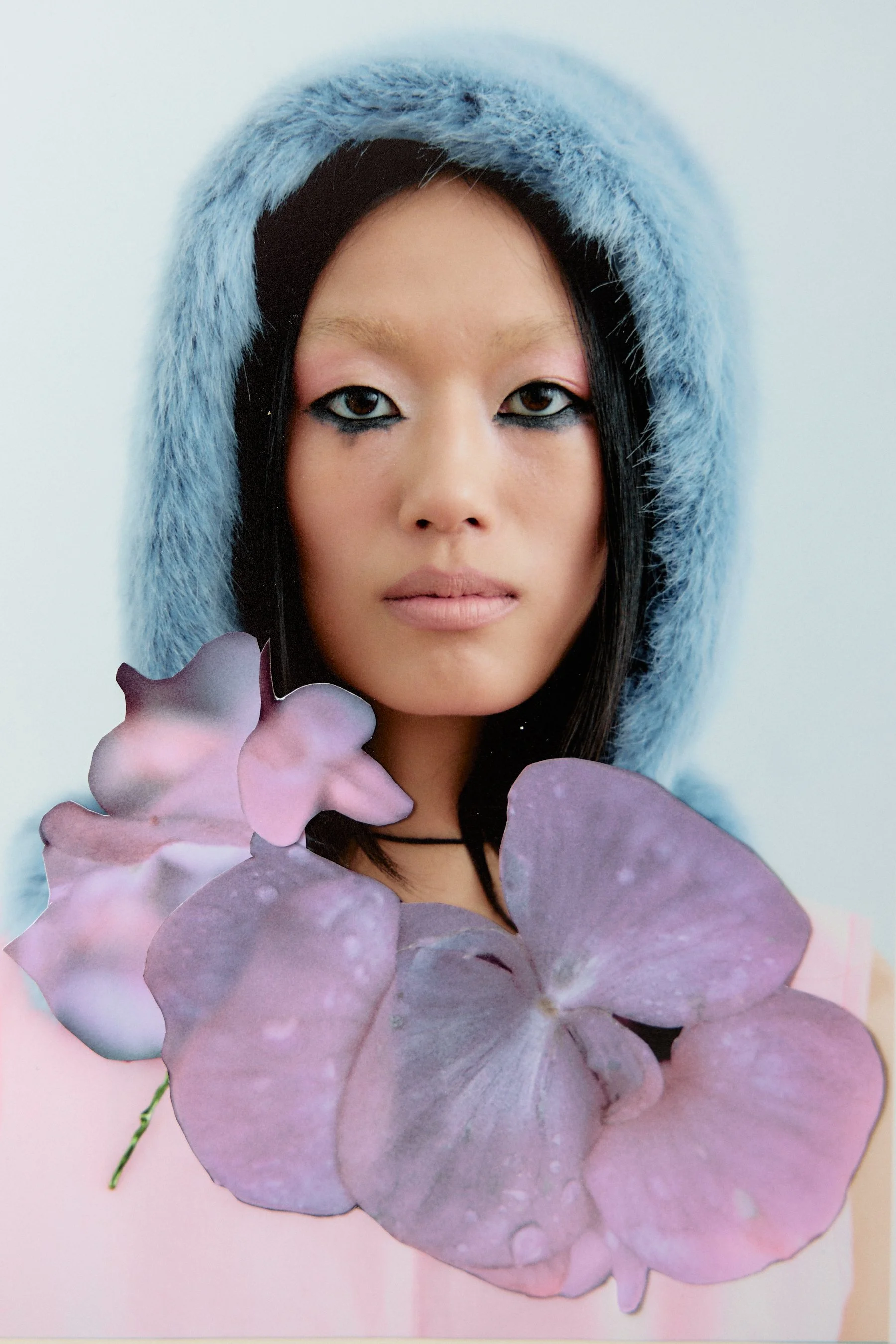 Springshoot 06.03.25