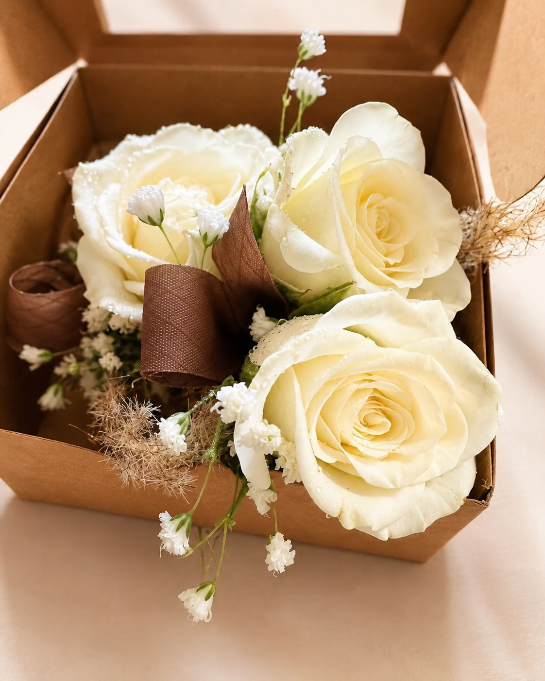 Deluxe Corsage.png