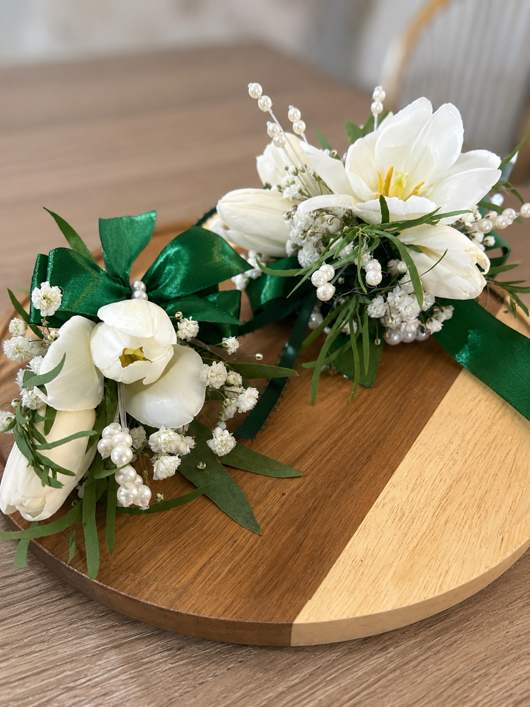 Tulip Corsage Updated.png