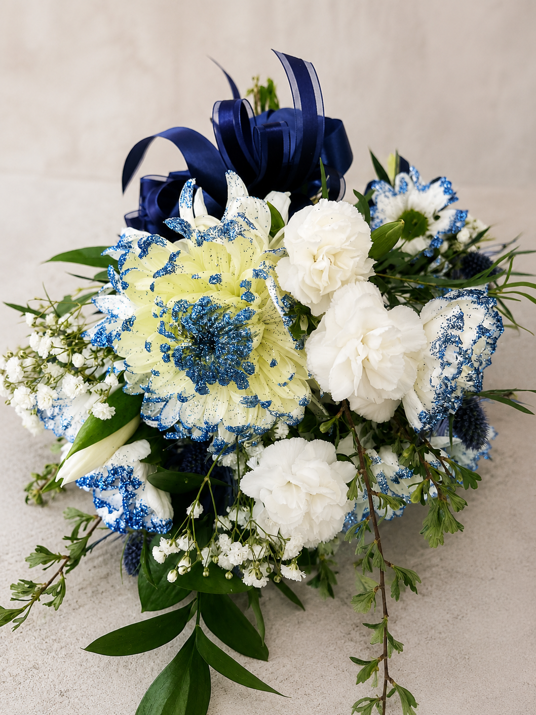 Prom Bouquet updated.png