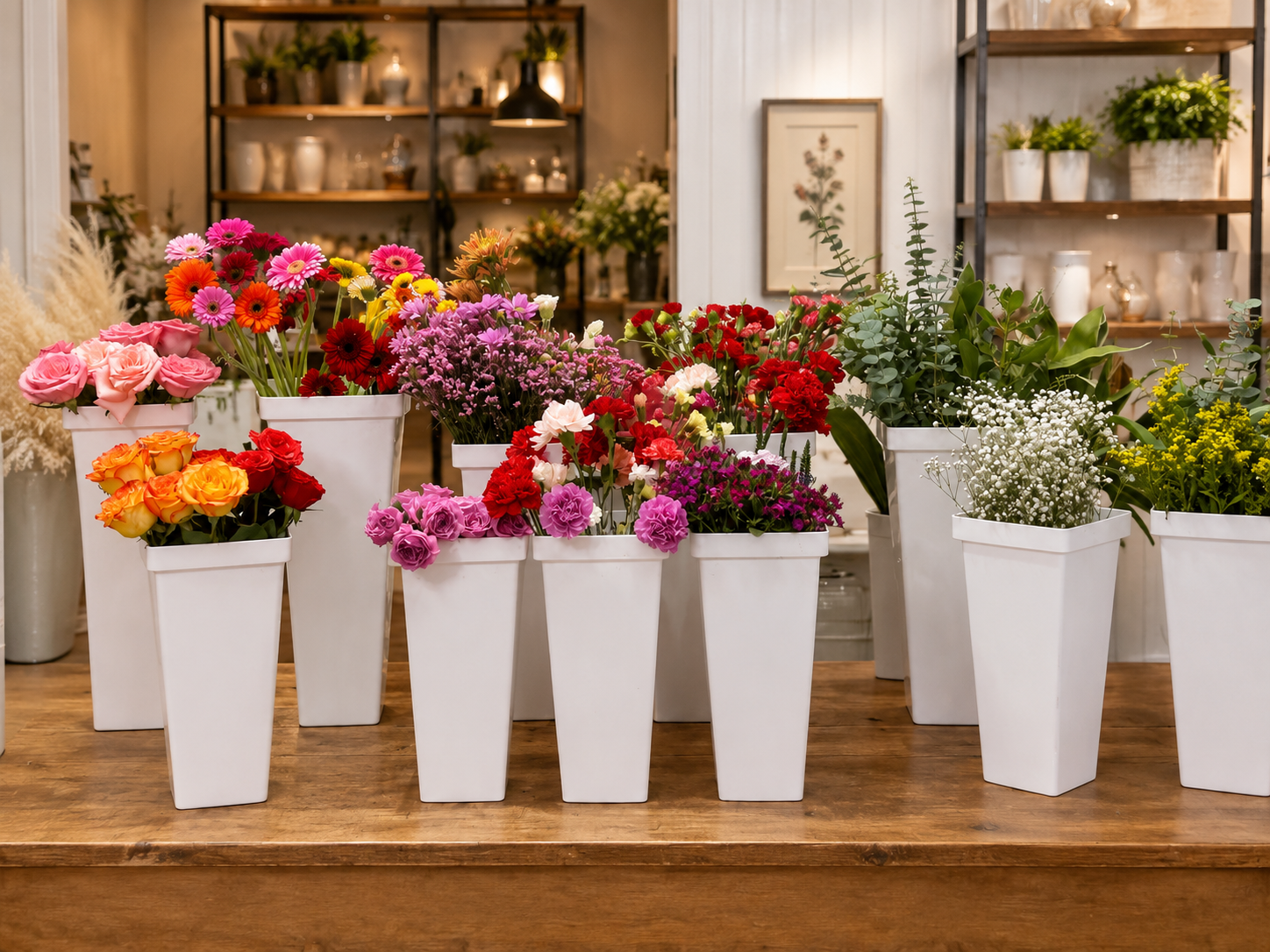 Floral Bar.png