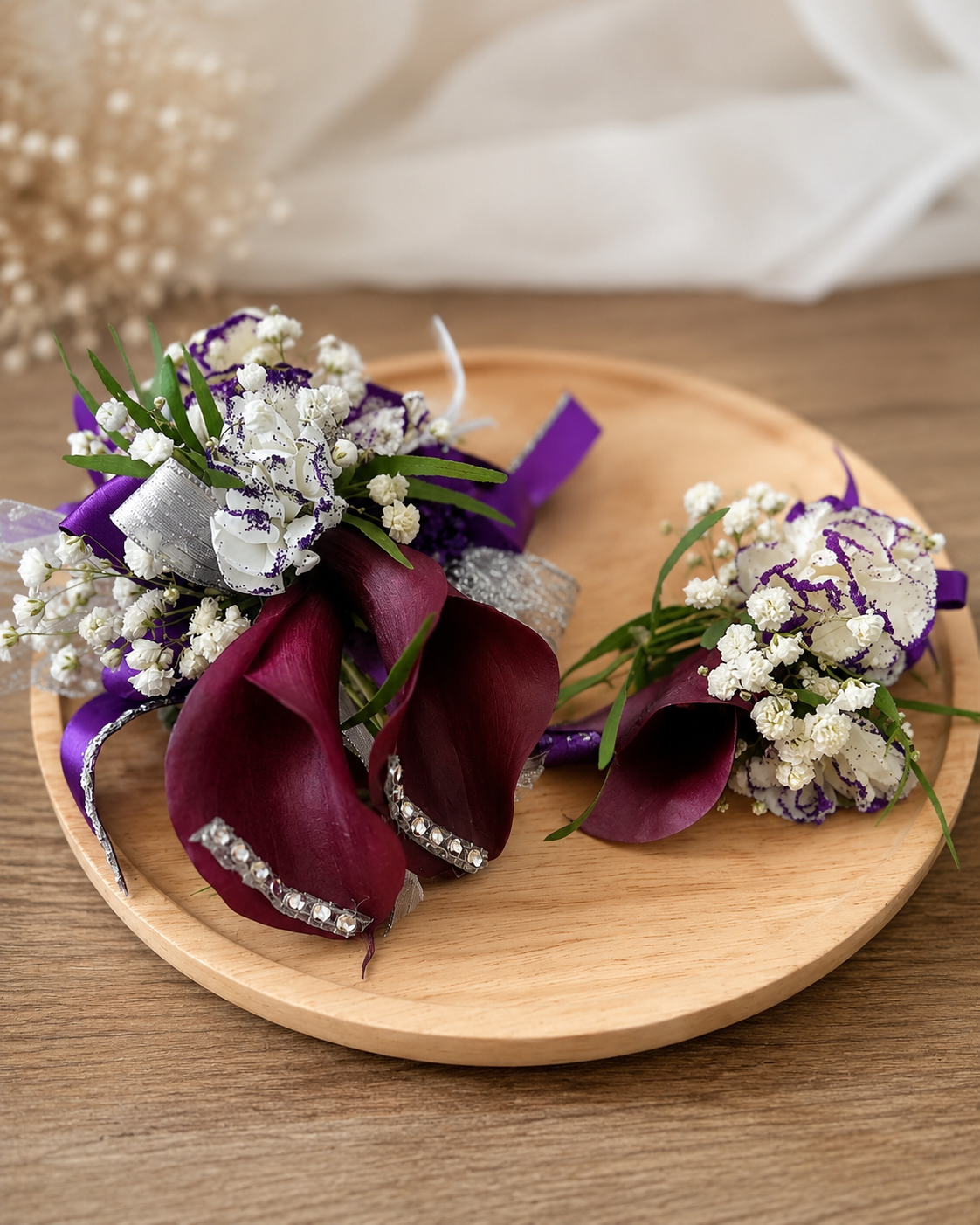 Purple Corsage updated.png