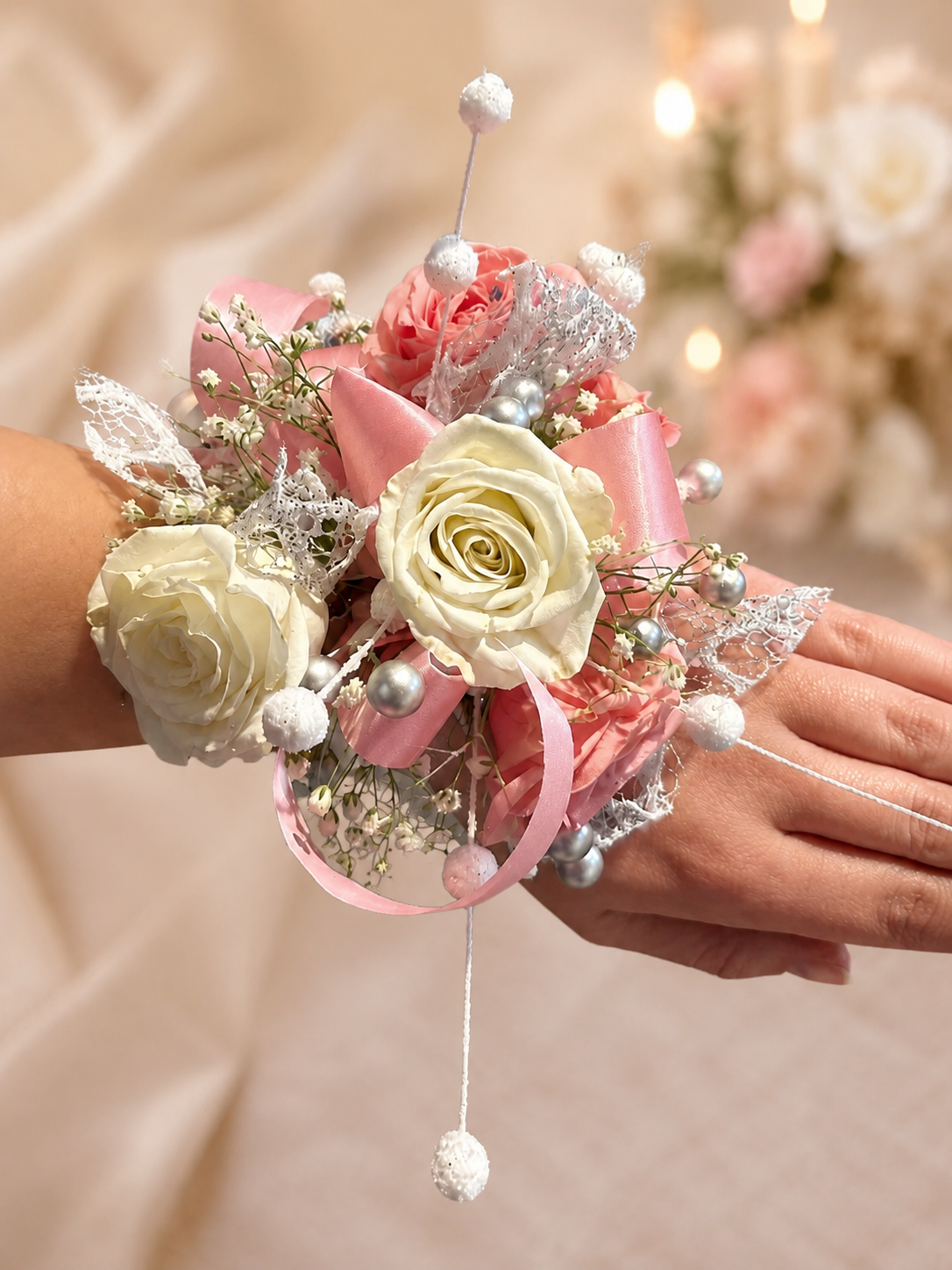 Updated Pink Corsage.png
