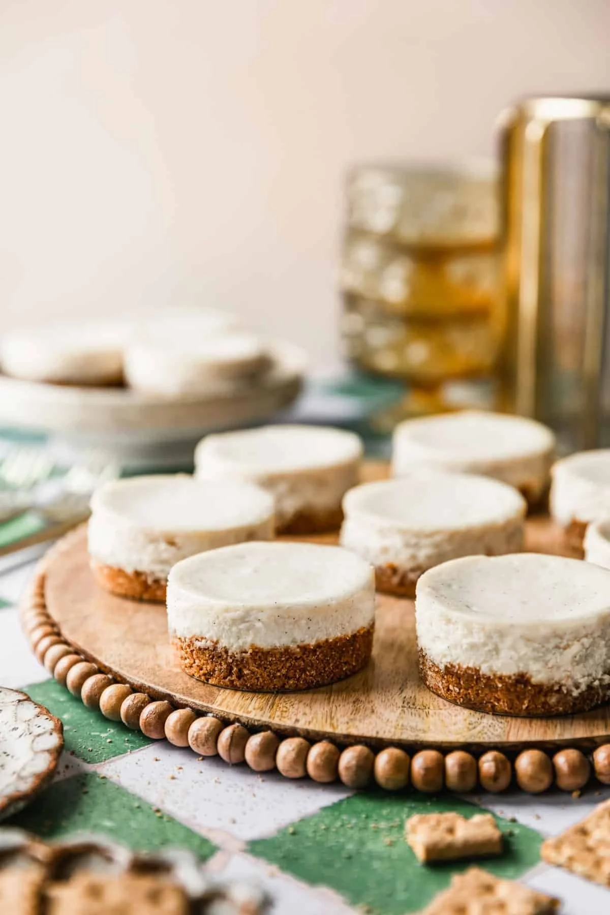 Cheesecakes.jpg