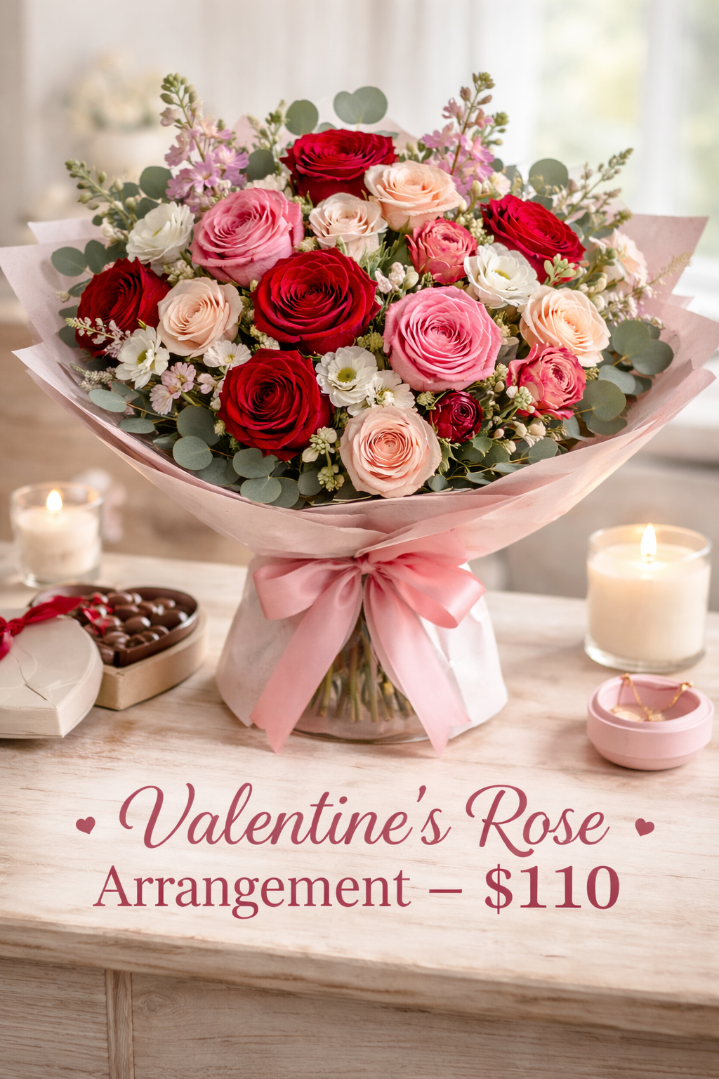 ChatGPT Image Jan 9, 2026, 12_22_49 PM.png