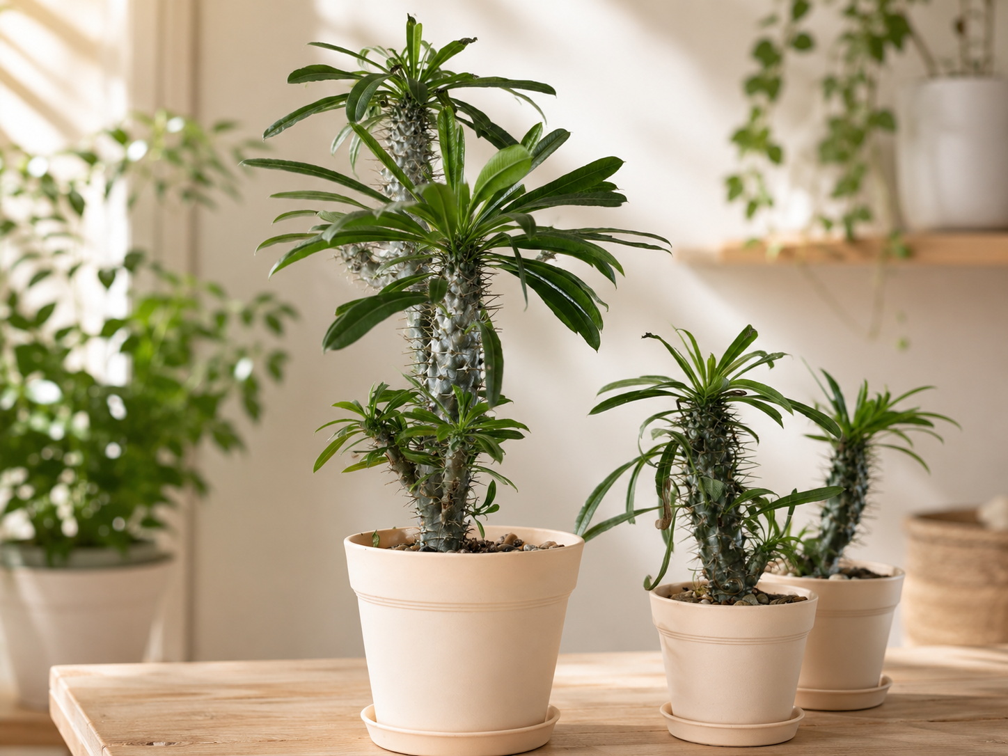 Madagascar Palm.png