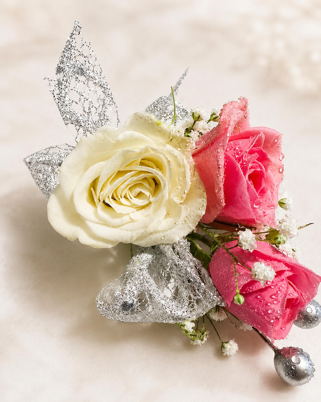 Boutonniere