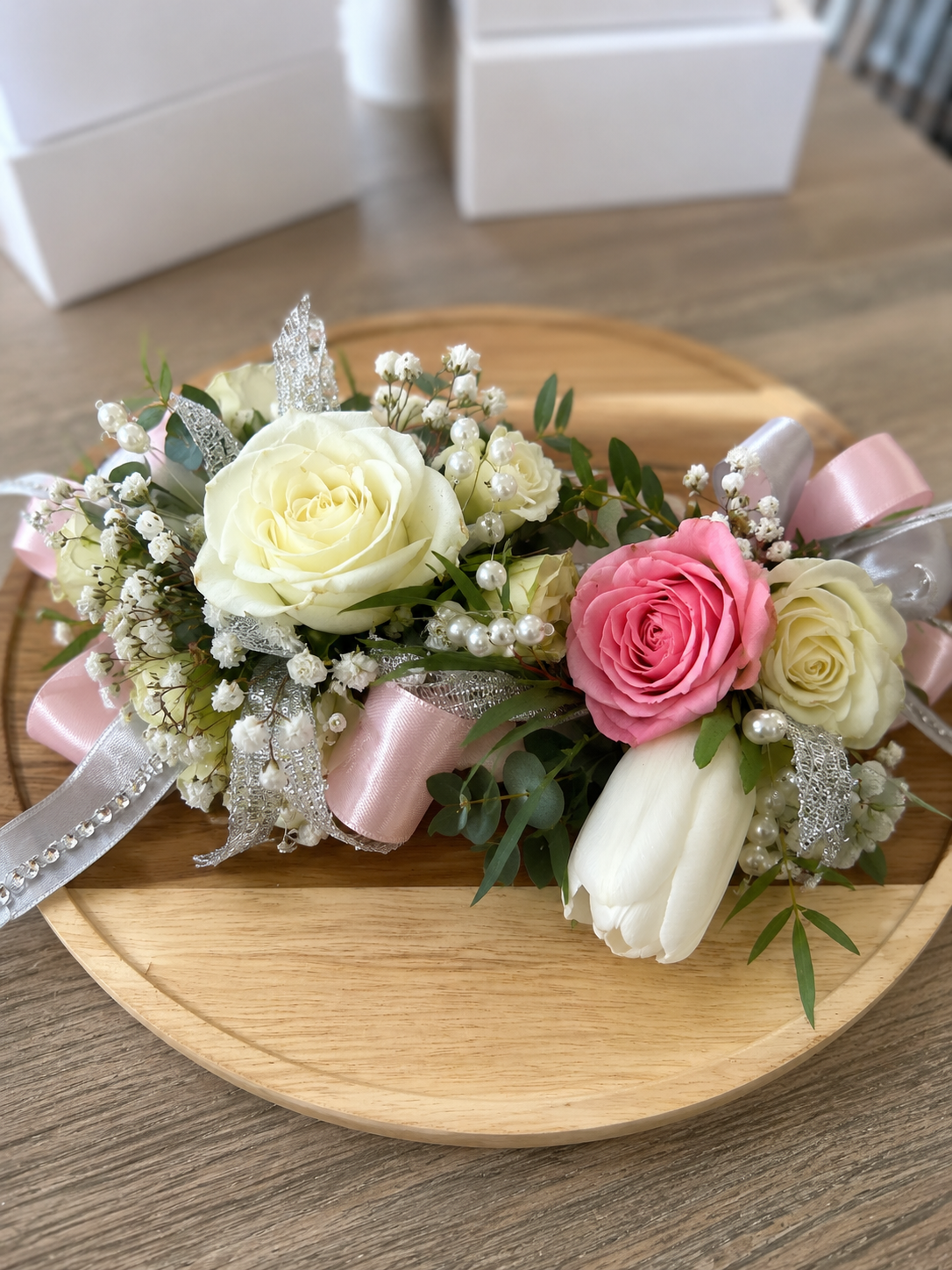 simple corsage set updated.png
