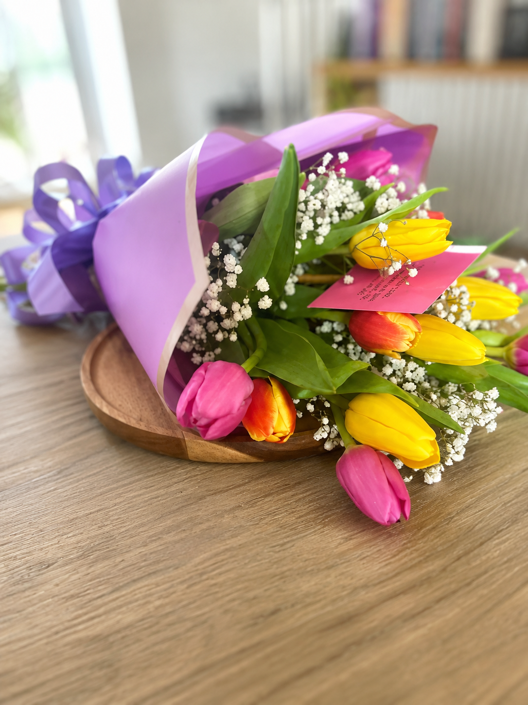 Tulips updated.png