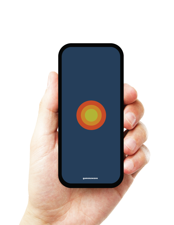 APP-A.png