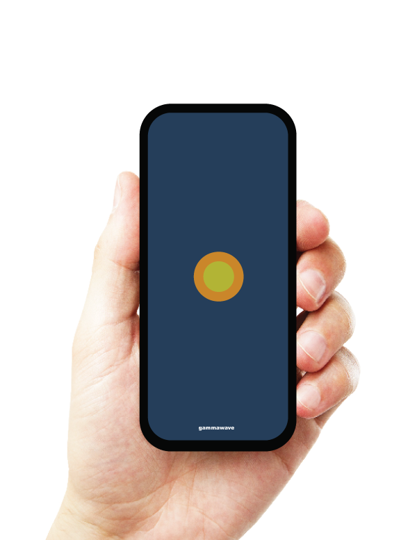 APP-B.png
