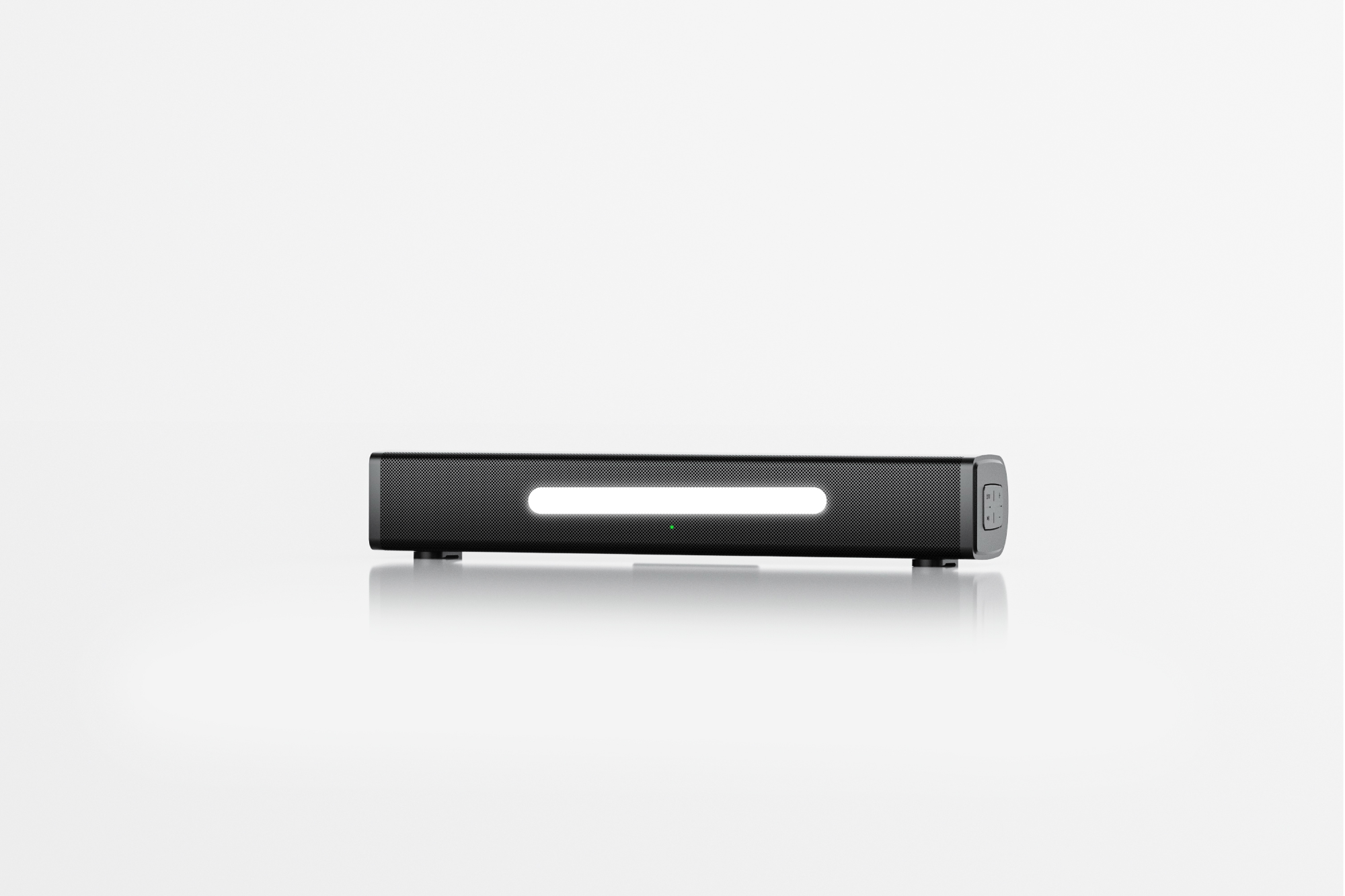 Light-bar-(1)ny.png