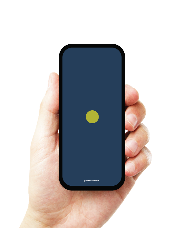 Cognitive Fitness App