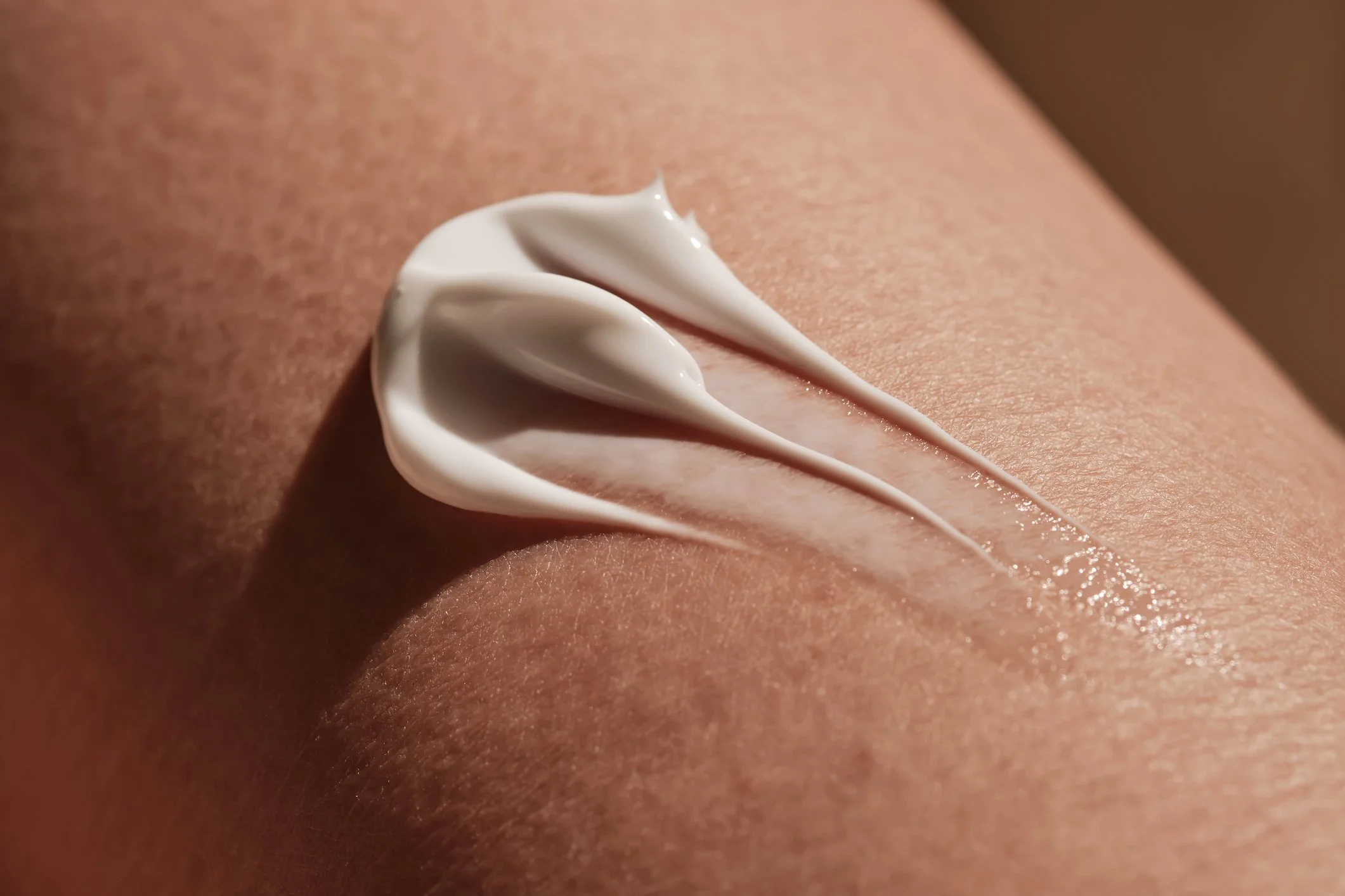 Why Less Skincare Can Sometimes Give Better Results