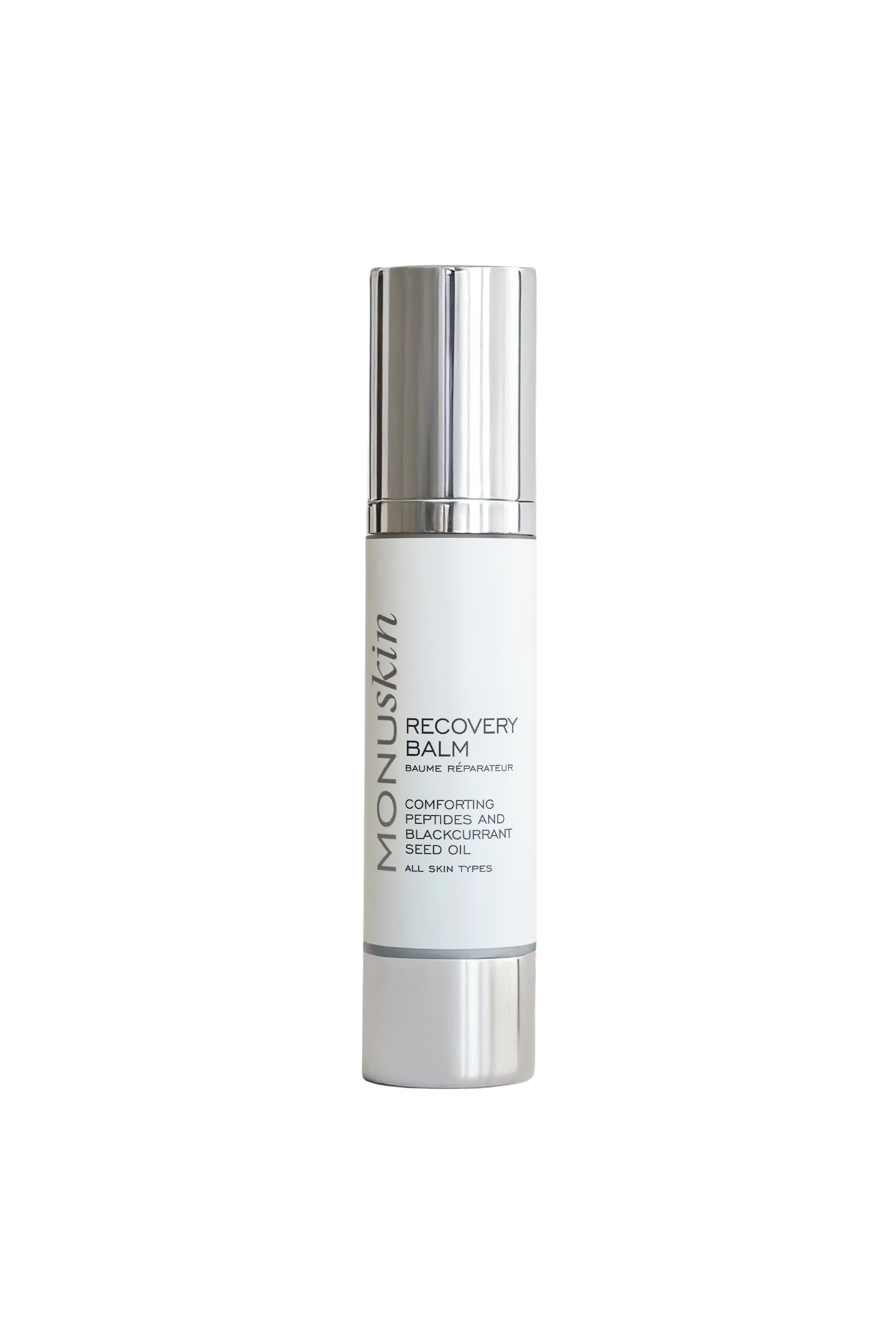 Cut out - Recovery Balm.png