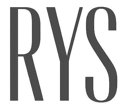 RYS