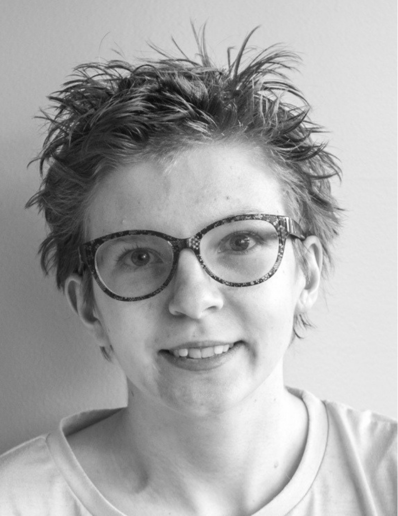 Cast Member in Young Frankenstein Musical, Production by Ashe County Little Theatre