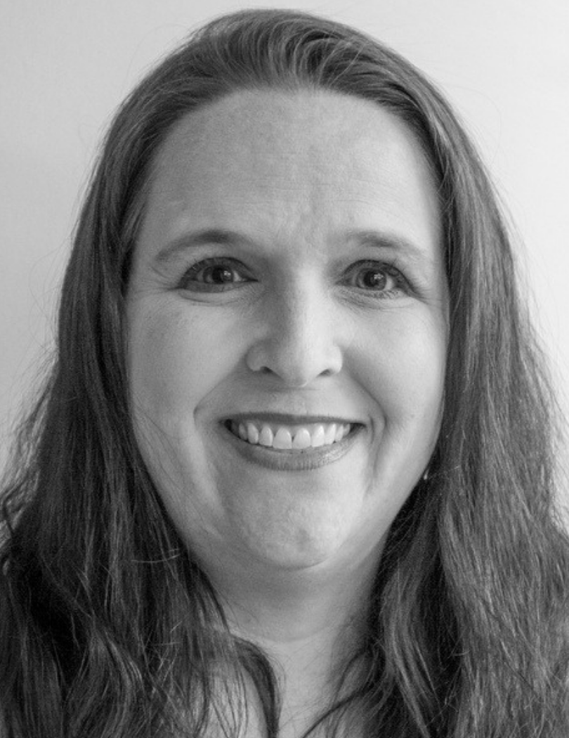 Cast member in New Wendy in Neverland Play, Production by Ashe County Little Theatre