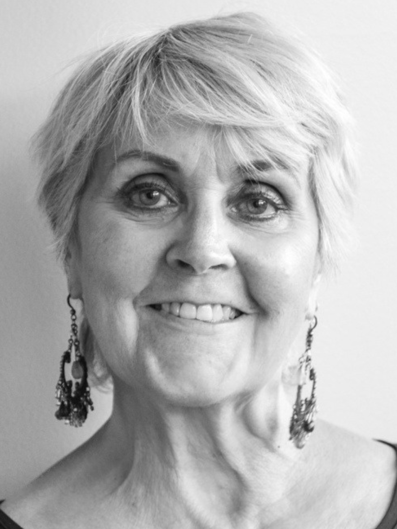 Director of New Wendy in Neverland Play, Production by Ashe County Little Theatre