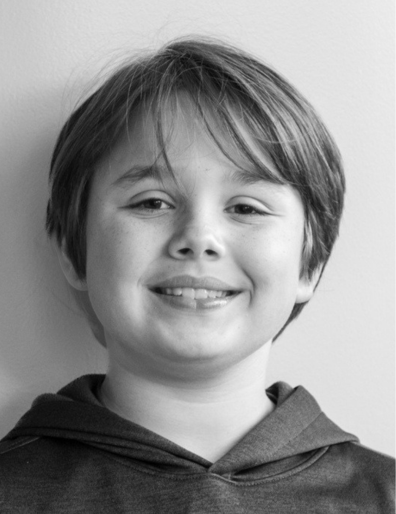 Cast member in New Wendy in Neverland Play, Production by Ashe County Little Theatre