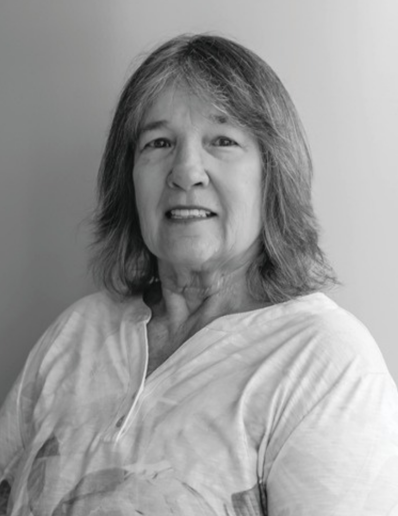 Cast Member in Young Frankenstein Musical, Production by Ashe County Little Theatre