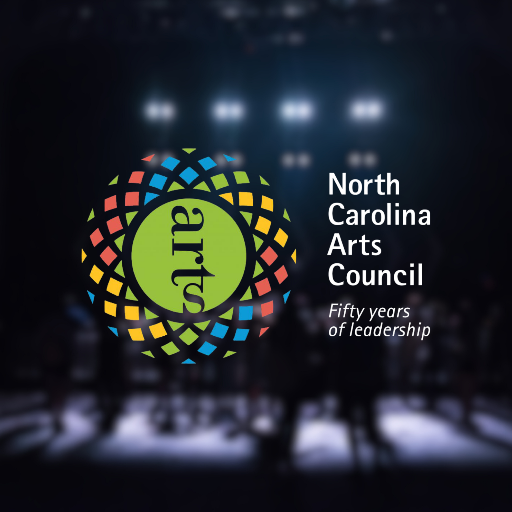 ARPA Grant Supports Ashe County Little Theatre’s Growth