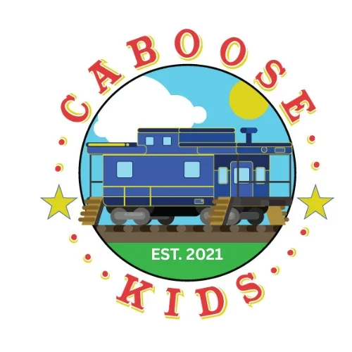 Caboose Kids program to feature High Country Performing Arts Academy