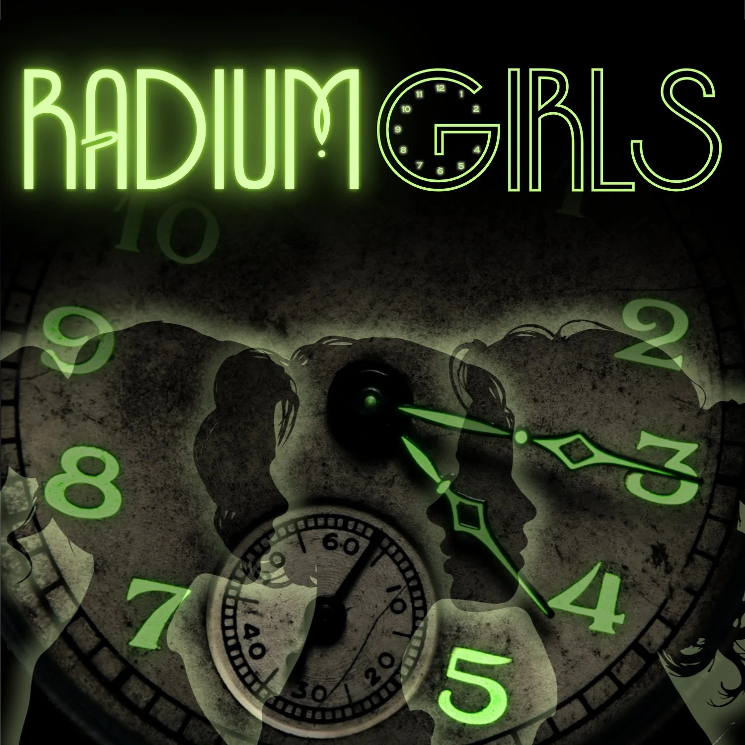 Radium Girls