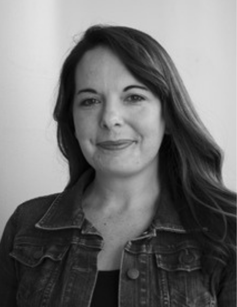 Cast Member in Little Shop of Horrors Play, Production by Ashe County Little Theatre