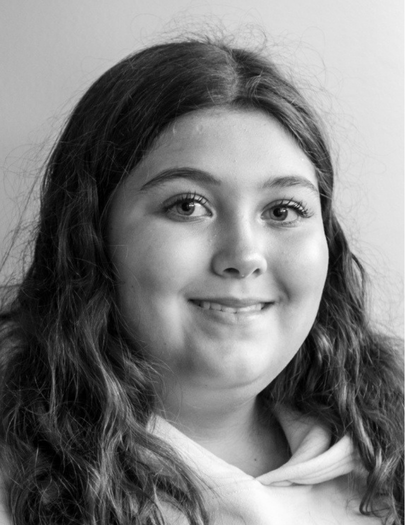 Cast member in New Wendy in Neverland Play, Production by Ashe County Little Theatre