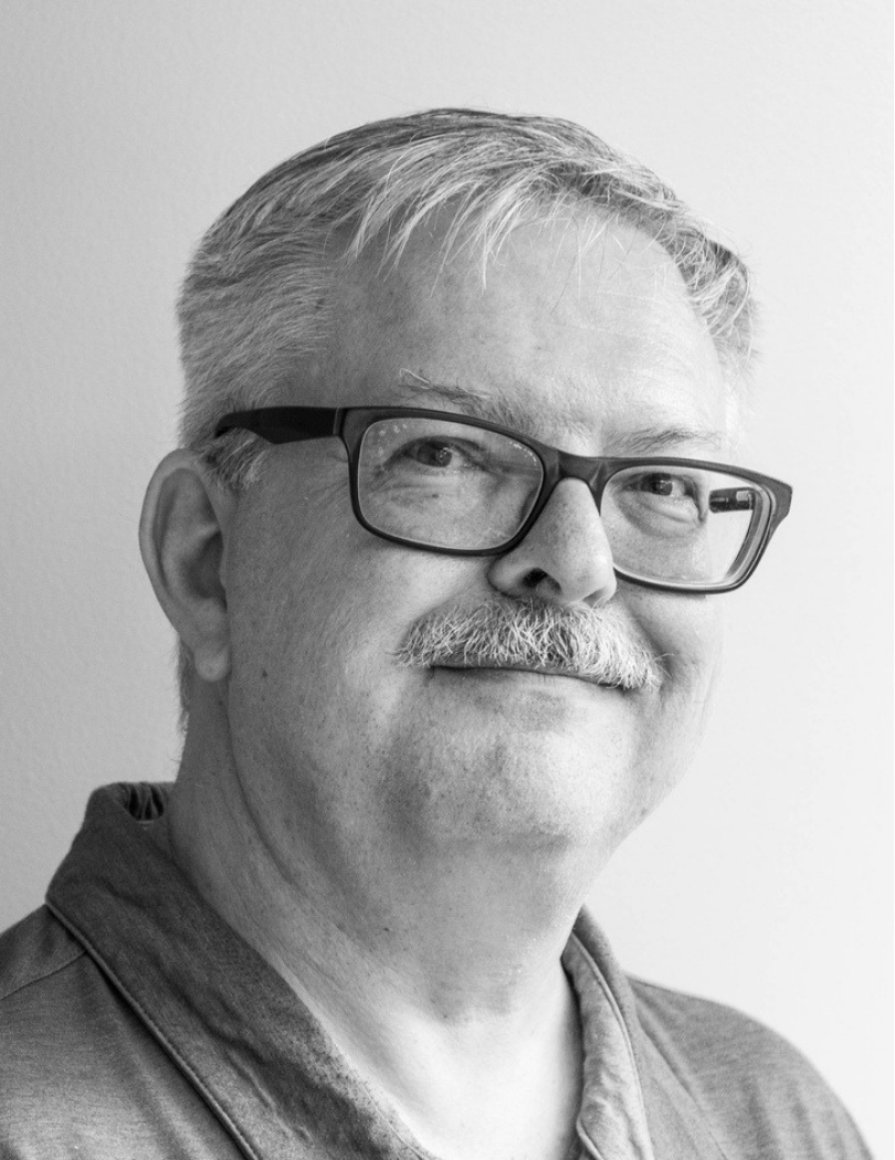 Cast Member in Young Frankenstein Musical, Production by Ashe County Little Theatre