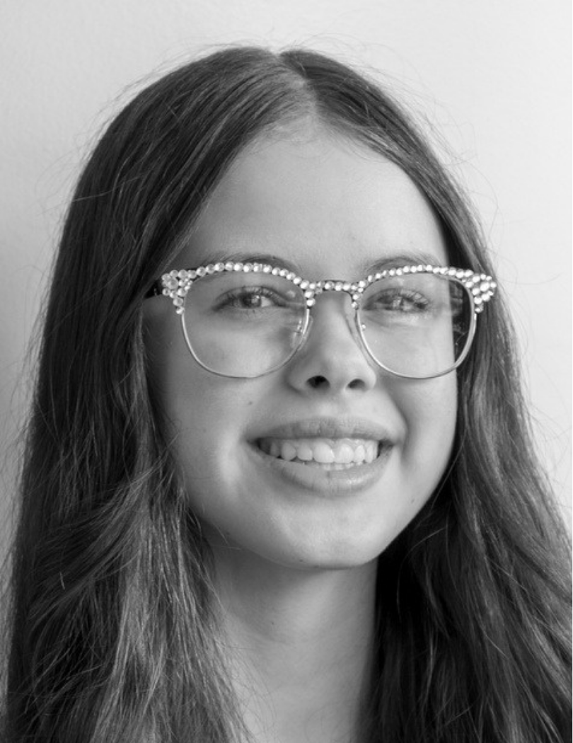 Cast member in New Wendy in Neverland Play, Production by Ashe County Little Theatre