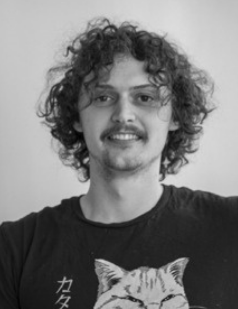 Cast Member in Young Frankenstein Musical, Production by Ashe County Little Theatre