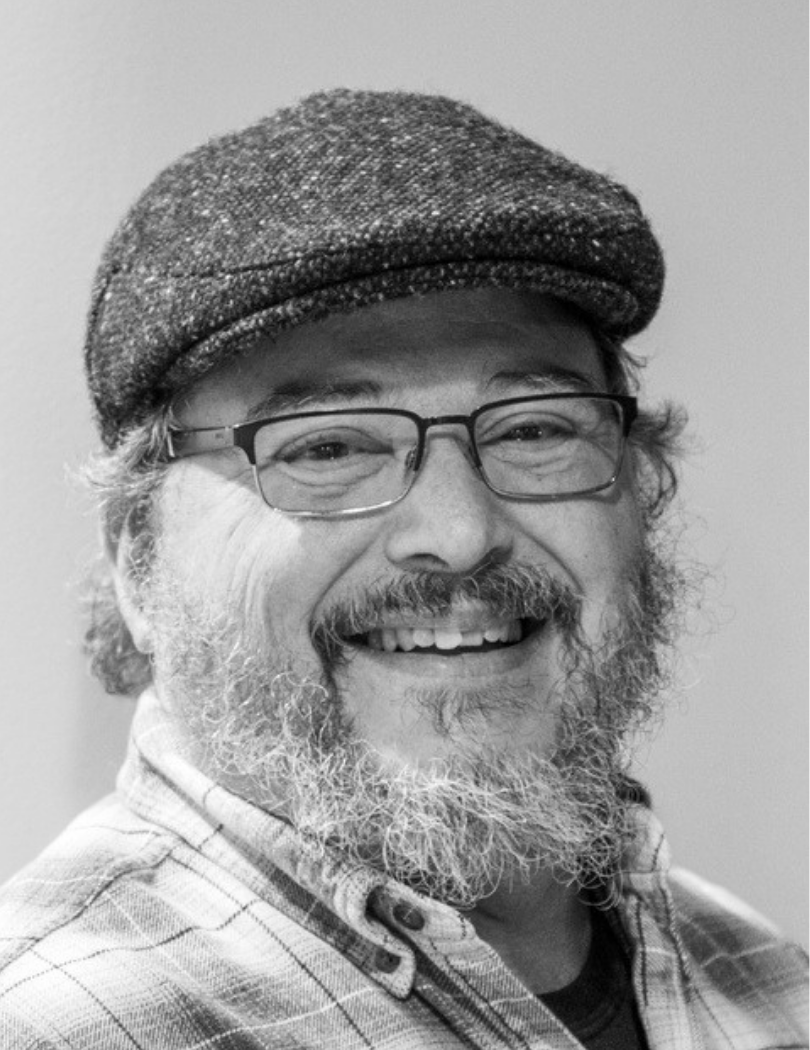 Cast member in New Wendy in Neverland Play, Production by Ashe County Little Theatre