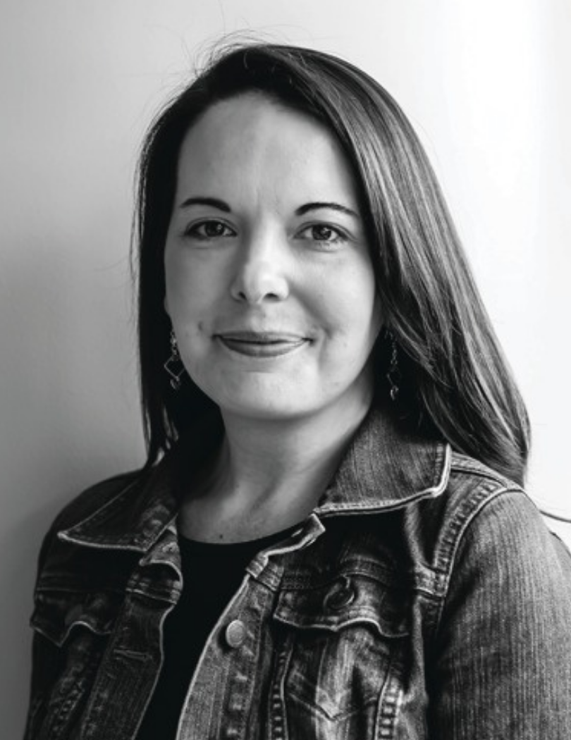 Cast Member in Second Samuel Play, Production by Ashe County Little Theatre