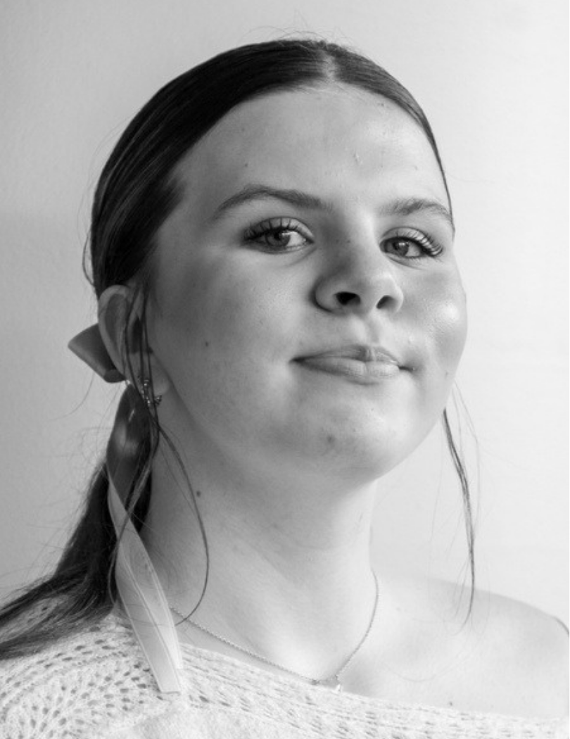 Cast member in New Wendy in Neverland Play, Production by Ashe County Little Theatre