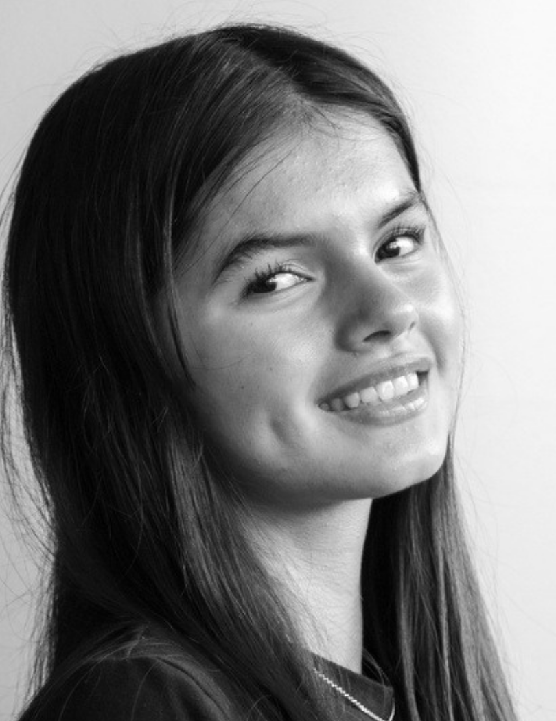 Cast member in New Wendy in Neverland Play, Production by Ashe County Little Theatre