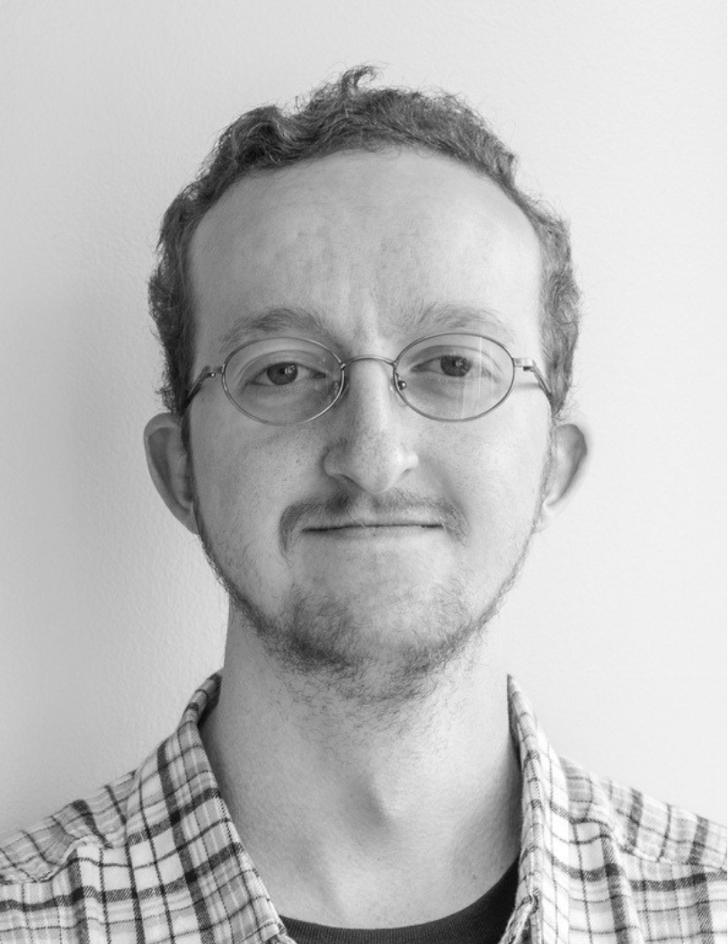 Cast member in The Christians Play, Production by Ashe County Little Theatre