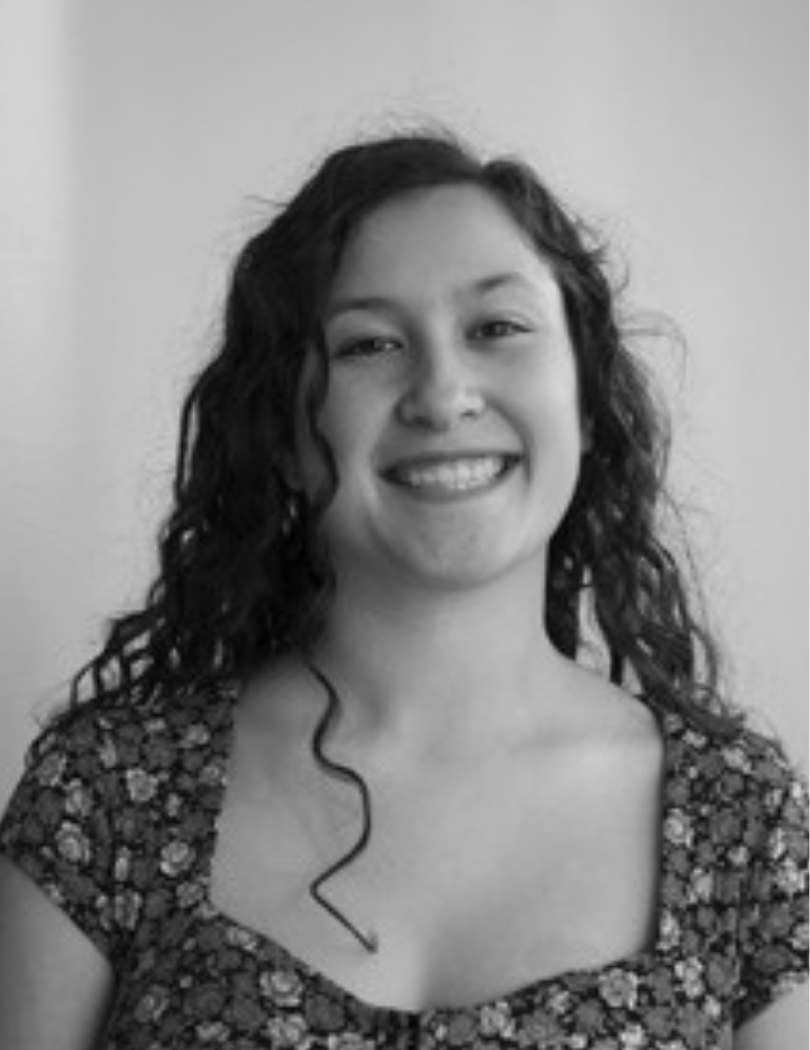 Cast Member in Little Shop of Horrors Play, Production by Ashe County Little Theatre