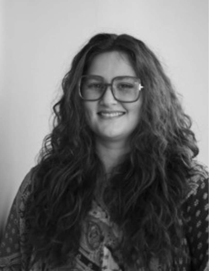 Cast Member in Young Frankenstein Musical, Production by Ashe County Little Theatre