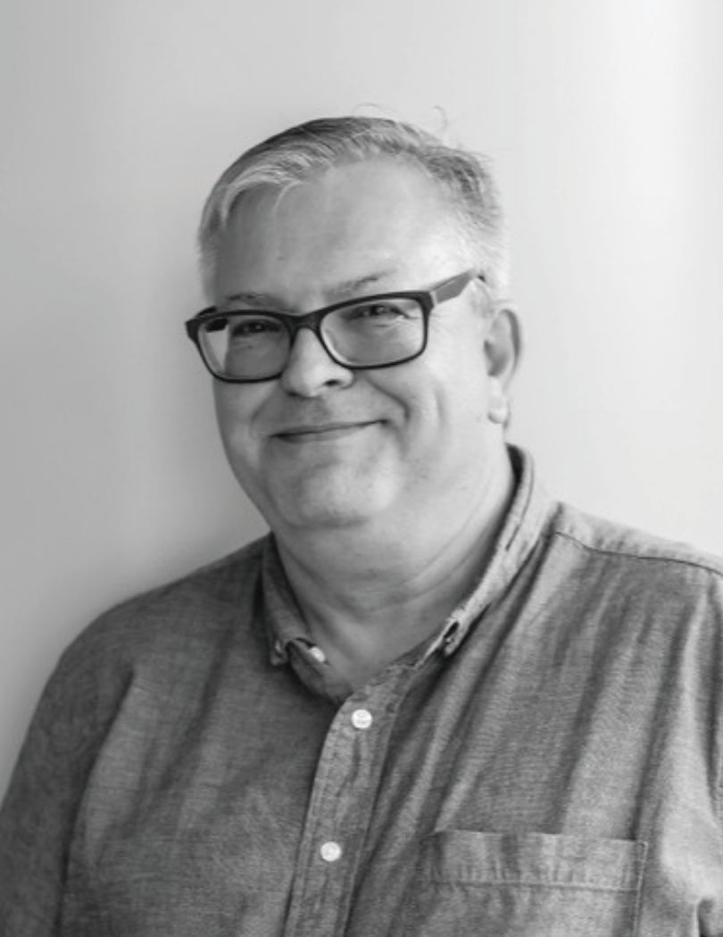 Cast Member in Second Samuel Play, Production by Ashe County Little Theatre