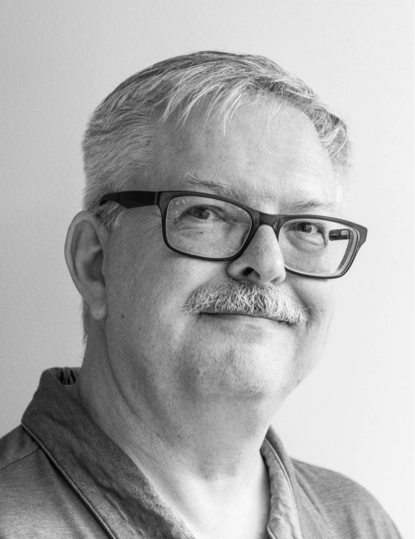 Cast member in New Wendy in Neverland Play, Production by Ashe County Little Theatre