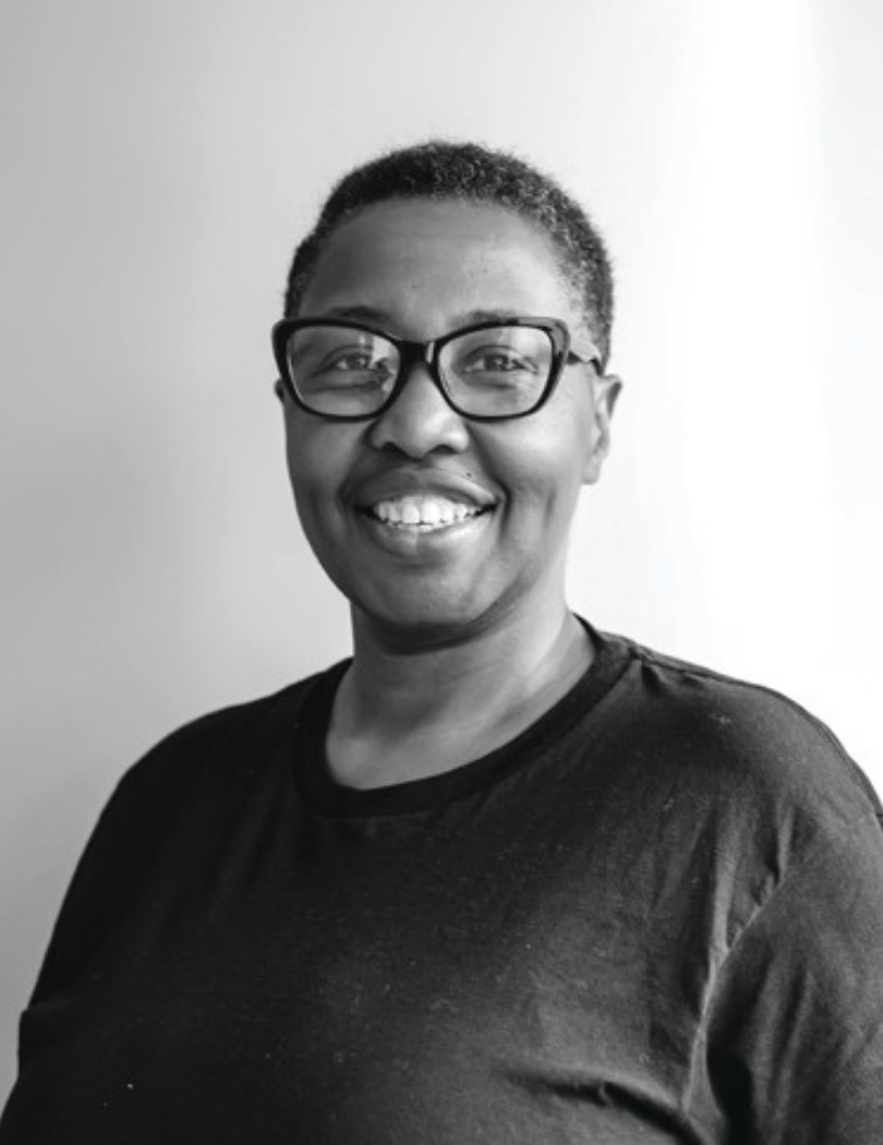 Cast Member in Second Samuel Play, Production by Ashe County Little Theatre