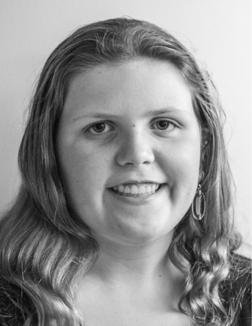 Cast member in New Wendy in Neverland Play, Production by Ashe County Little Theatre